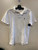 Used Polo Ralph Lauren Mens Short Sleeve Top M/15-15.5 60100-S000328841 View 1