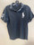 Used Polo Ralph Lauren Mens Short Sleeve Top M/15-15.5 60100-S000328842 View 1