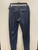 Used Lululemon Athletica Mens Athletic Pant 31W 60100-S000328844 View 2
