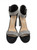 Used Forever Unbranded Dress Sandals 8 60021-S000869988 View 1