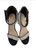 Used Forever Unbranded Dress Sandals 8 60021-S000869988 View 3