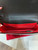 Used Christian Louboutin Large Leather Handbag 60126-S000459455 View 2
