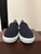 Used Rothy's Flats 8 60084-S000939843 View 3