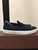 Used Rothy's Flats 8 60084-S000939843 View 4