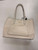 Used Kate Spade New York Small Leather Handbag 60060-S000655980 View 1
