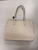 Used Kate Spade New York Small Leather Handbag 60060-S000655980 View 2