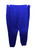 Used Vuori Active Capri M 8-10/28-30 60144-S000624546 View 2