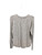 Used Athleta Long Sleeve Top S-4/6 60144-S000624553 View 2