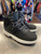 Used Kizik Outerwear Boots 7 60112-S000443886 View 1