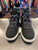 Used Kizik Outerwear Boots 7 60112-S000443886 View 2