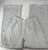 Used Good American Active Pant 4-27 60006-S001227257 View 1