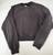 Used Skims Sweatshirt M-8/10 60006-S001227259 View 1