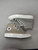 Used Converse Performance Shoes 8.5 60006-S001227265 View 2