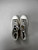 Used Converse Performance Shoes 8.5 60006-S001227265 View 1