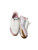 Used Skechers Performance Shoes 7 60017-S001160964 View 2