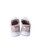 Used Skechers Performance Shoes 7 60017-S001160964 View 3