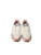 Used Skechers Performance Shoes 7 60017-S001160964 View 1
