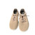Used All Birds Performance Shoes 7 60017-S001160965 View 1