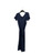 Used Talbots Jumpsuit XS-0/2 60017-S001160970 View 1