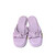 Used Coach Sandals 6 60017-S001160974 View 1