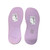 Used Coach Sandals 6 60017-S001160974 View 4