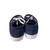 Used Polo Ralph Lauren Mens Casual Shoes 10 60017-S001160975 View 3