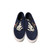 Used Polo Ralph Lauren Mens Casual Shoes 10 60017-S001160975 View 1