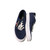 Used Polo Ralph Lauren Mens Casual Shoes 10 60017-S001160975 View 2