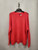 Used Vince Camuto Heavyweight Sweater L-12/14 60027-S001491841 View 1