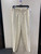 Used Unbranded Casual Pant 4-27 60100-S000328882 View 1