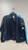 Used New Balance Short Light Jacket S-4/6 60100-S000328887 View 1