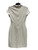 Used Alexia Admor Short Dress B XS-0/2 60069-S000783377 View 2