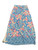 Used Lilly Pulitzer Long Skirt M 8-10/28-30 60099-S000378228 View 3