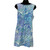 Used Lilly Pulitzer Short Dress B M-8/10 60099-S000378229 View 2