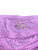 Used Lilly Pulitzer Active Skirt M 8-10/28-30 60099-S000378231 View 3