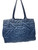 Used Tory Burch Large Handbag 60099-S000378239 View 1