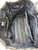 Used Tory Burch Large Handbag 60099-S000378239 View 9