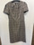Used Maggy London Short Dress F M-8/10 60070-S000640803 View 1