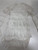 Used Unbranded Short Dress B S-4/6 60060-S000655987 View 3