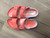 Used Birkenstock Sandals 6.5 60107-S000336734 View 1
