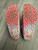 Used Birkenstock Sandals 6.5 60107-S000336734 View 4