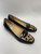 Used Kate Spade New York Flats 7.5 60030-S000933951 View 2