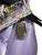 Used Taylor Long Dress F M-8/10 60017-S001160981 View 3