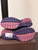 Used Merrell Performance Shoes 8 60084-S000939880 View 7
