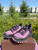 Used Merrell Performance Shoes 8 60084-S000939880 View 1