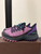 Used Merrell Performance Shoes 8 60084-S000939880 View 2