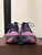 Used Merrell Performance Shoes 8 60084-S000939880 View 3