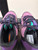 Used Merrell Performance Shoes 8 60084-S000939880 View 6