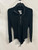 Used Unbranded Long Sleeve Top L-12/14 60005-S001142346 View 1