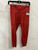 Used Athleta Active Leggings S 4-6/27-28 60005-S001142347 View 1